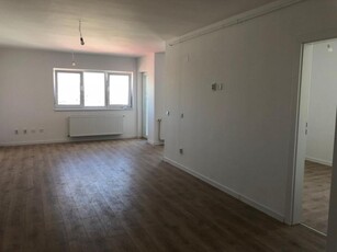 Apartament 3 Camere FINALIZAT 65mpu Parcare Balcon Doamna Stanca Sibiu