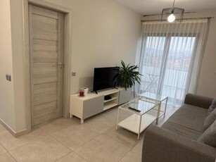 Apartament 3 camere, Gheorgheni, 65 MP, cu parcare subterana