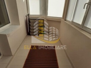 Apartament 3 camere I.C. Bratianu