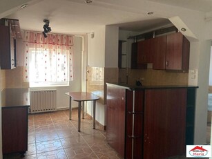 Apartament 3 camere Micro 17