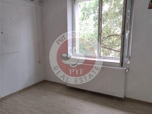 Apartament 3 camere Mihai Bravu | Apartament 3 camere