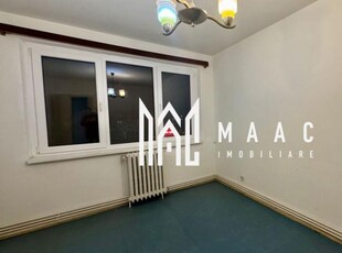 Apartament 3 Camere | Necesita renovare | 66MPU | Hipodrom 3