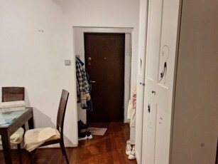 Apartament 3 camere Nerva Traian