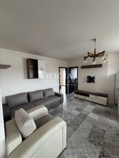 Apartament 3 camere | Parcare | Zona Vivo | Floresti