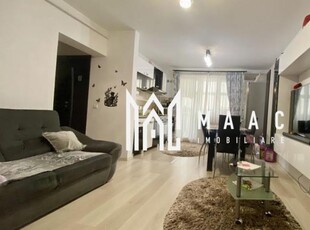 Apartament 3 camere | Parter | Curte | Parcare | Magnolia