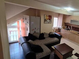 Apartament 3 Camere | Pet Friendly | 52 Mp | Floresti Muzeul Apei