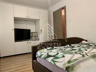 Apartament 3 camere, pet friendly ,zona Sagului