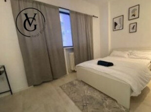 Apartament 3 camere - Piata Romana