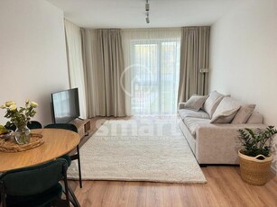 Apartament 3 camere Plopilor bloc nou Zenia