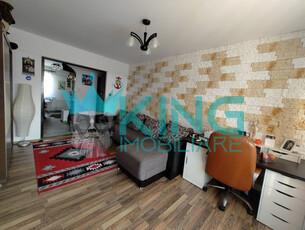 Apartament 3 Camere Posta 4- Calarasi