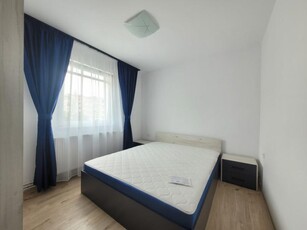 Apartament 3 Camere Recent Renovat - Hipodrom 2