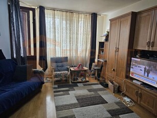 Apartament 3 camere situat in zona Tomis III - City Park Mall