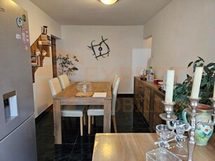 Apartament 3 camere situat in zona Tomis Nord