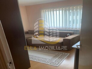 Apartament 3 camere Tomis 3