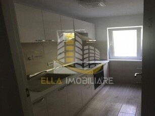 Apartament 3 camere Tomis Nord