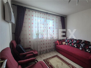 Apartament 3 camere Trivale | Etaj 1 | Scoala 13