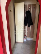 Apartament 3 camere VlaicuUTA de inchiriat