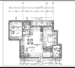 Apartament 3 camere | Zona Calea Surii Mici