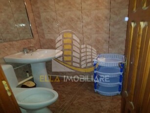 Apartament 3 camere zona I.C. Bratianu