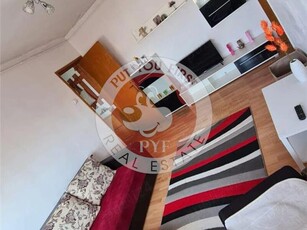 Apartament 4 camere Apusului | apartament 4 camere