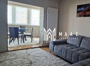 Apartament 4 camere | Bulevardul Victoriei | 90 MP