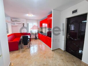 Apartament 4 Camere| Calea Sagului, Zona Turist | Comision 0%