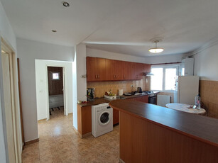 Apartament 4 camere decomandat str.Campului