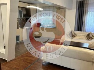 Apartament 2 camere Dr Cooperativei | Apartament 2 camere