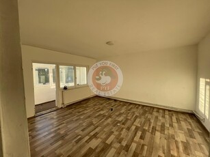 Apartament 4 camere Pantelimon | Apartament 4 camere