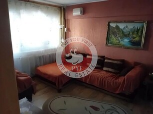 Apartament 4 camere Pantelimon | Apartament 4 camere