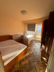 Apartament 4 Camere | Pet Friendly | 90 Mp | Gheorgheni Titulescu