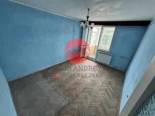 Apartament 42,4 mp, zona Neptun, langa Profi, 36.000 de vanzare