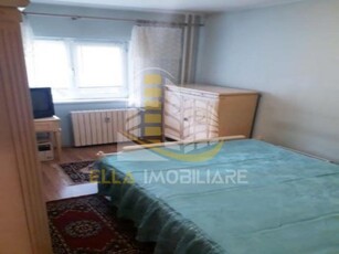 Apartament 80 000 Euro