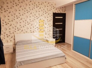 Apartament 85 000 Euro