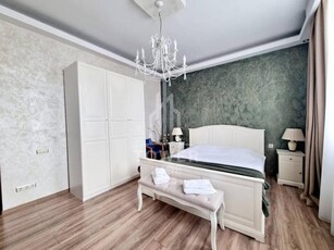 Apartament central in regim hotelier