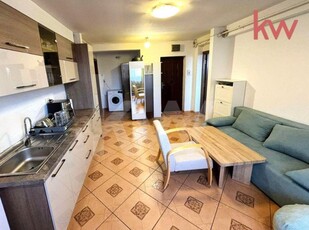 Apartament cochet, 3 camere, Calea Severinului