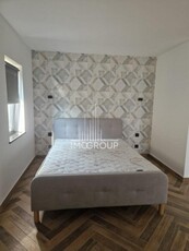 Apartament cu 1 cam de inchiriat, str. Harghita, LEROY MERLIN