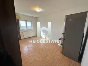 Apartament cu 1 camera in Buziasului