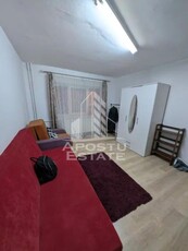 Apartament cu 1 camera, zona Complexul Studentesc