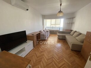 Apartament cu 1 camere de inchiriat Zona Centrala, Sibiu