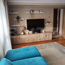 Apartament cu 2 camere