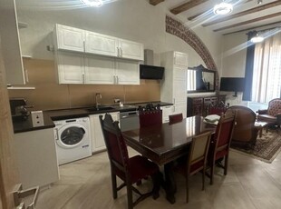 Apartament cu 2 camere de inchiriat, in Centrul orasului