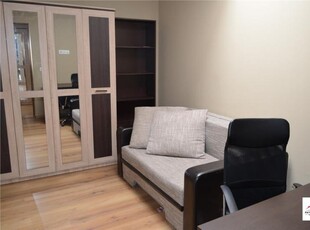 Apartament cu 2 Camere de Inchiriat in Zona Ultracentrala