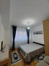 Apartament cu 2 camere de inchiriat, zona Aradului