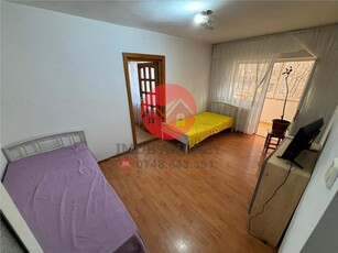 Apartament cu 2 camere de vanzare in cartierul Dallas de vanzare