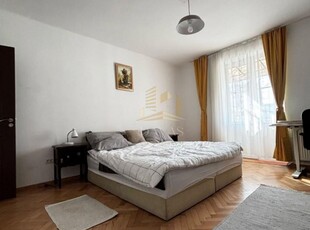 Apartament cu 2 camere decomandat | Marasti | zona The Office