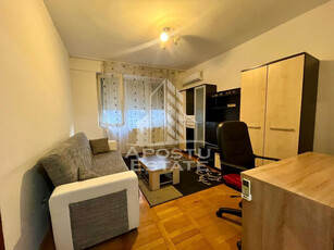 Apartament cu 2 camere