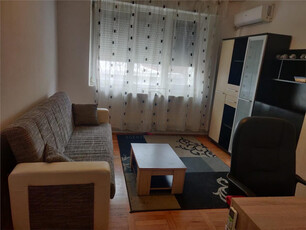 Apartament cu 2 camere – ideal pentru locuit sau invest...