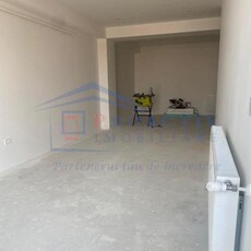 Apartament cu 2 camere, Itcani, 2c7383