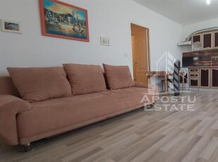 Apartament cu 2 camere la casa Zona Intim